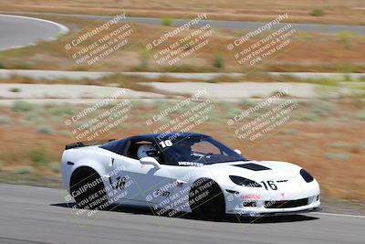 media/May-13-2023-Speed Ventures (Sat) [[03fd9661ba]]/Red/Turn 8/